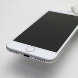 �¿��ݾ��� ����Ʊ�� SIM�ե꡼ iPhone8 256GB ����С�  �������