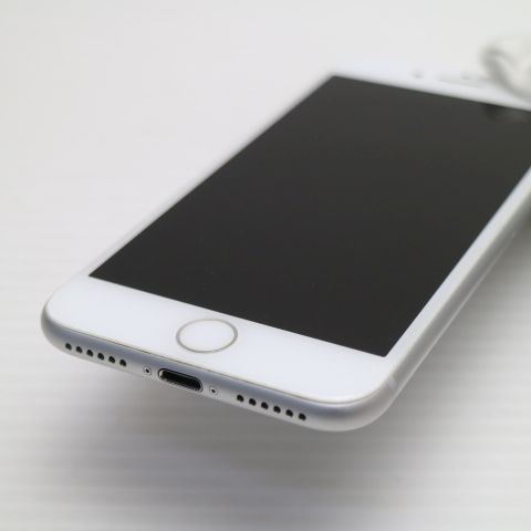 �¿��ݾ��� ����Ʊ�� SIM�ե꡼ iPhone8 256GB ����С�  �������