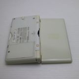 �¿��ݾ��� ���� �˥�ƥ�ɡ�DS Lite �饤�� �ۥ磻��  �������