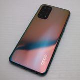 �¿��ݾ� Ķ���� SIM�ե꡼ OPPO A54 5G �ե��󥿥��ƥ��å��ѡ��ץ� �����