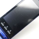 �¿��ݾ� ���� KYF38 ���󤿤󥱡����� �������֥롼 ���� �����