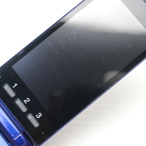 �¿��ݾ� ���� KYF38 ���󤿤󥱡����� �������֥롼 ���� �����