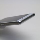 ¿ݾ Ķ SO-02L Xperia Ace ۥ磻  