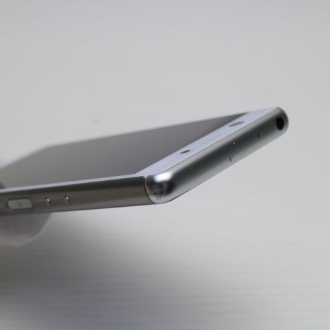¿ݾ Ķ SO-02L Xperia Ace ۥ磻  