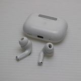 �¿��ݾ� ������� AirPods Pro ��2���� USB-C �ۥ磻��