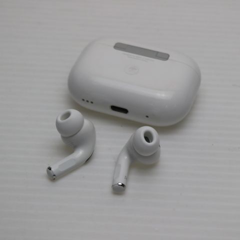 �¿��ݾ� ������� AirPods Pro ��2���� USB-C �ۥ磻��
