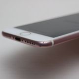 �¿��ݾ��� ���� SIM�ե꡼ iPhone7 128GB �������������  �������