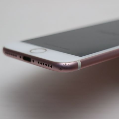 �¿��ݾ��� ���� SIM�ե꡼ iPhone7 128GB �������������  �������