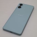 ¿ݾ Ʊ SIMե꡼ Xperia 10 VI ֥롼