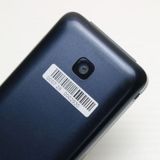 �¿��ݾ� ���� KY-42C DIGNO �������� �֥�å�