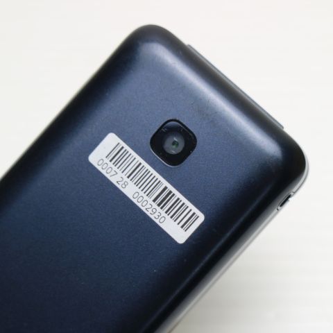 �¿��ݾ� ���� KY-42C DIGNO �������� �֥�å�