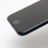 ¿ݾ Ķ SIMե꡼ iPhone SE3 3 128GB ߥåɥʥ