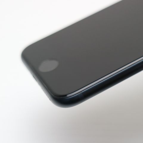 ¿ݾ Ķ SIMե꡼ iPhone SE3 3 128GB ߥåɥʥ