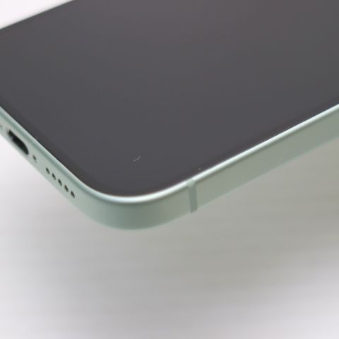 �¿��ݾ� ����Ʊ�� SIM�ե꡼ iPhone15 128GB ���꡼��