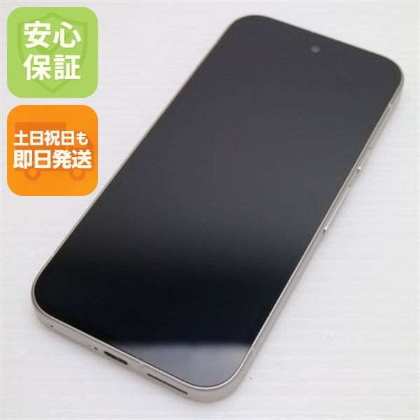 �¿��ݾ� Ķ���� SIM�ե꡼ Google Pixel 9a 128GB �ݡ������
