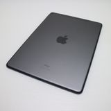 Ķ SIMե꡼ iPad Air 3 Cellular 64GB  ڡ쥤 