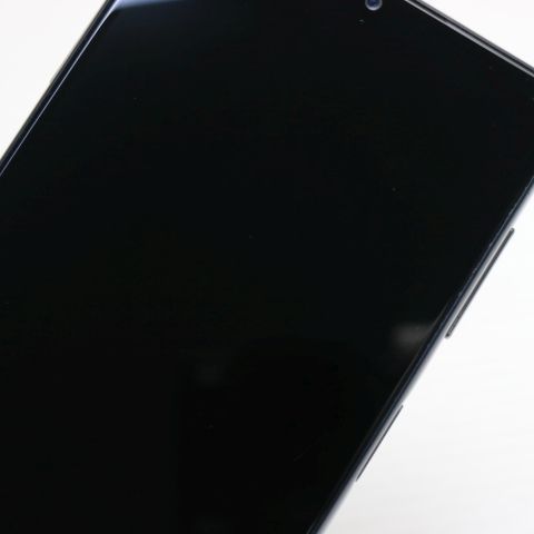 �¿��ݾ� Ķ���� Galaxy A32 5G SCG08 ��������ۥ磻�� �����