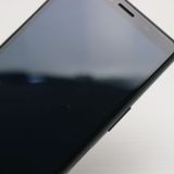 ¿ݾ Ķ SO-41A Xperia 10 II ֥å 