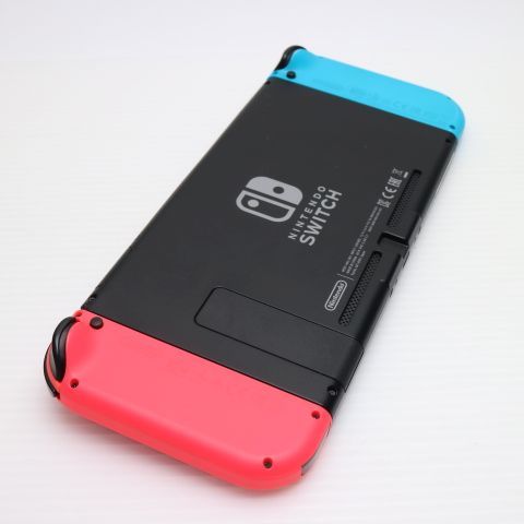 ¿ݾ  Nintendo Switch ֥ͥ롼ͥå