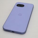 �¿��ݾ� ����Ʊ�� SIM�ե꡼ Google Pixel 9a 128GB �����ꥹ