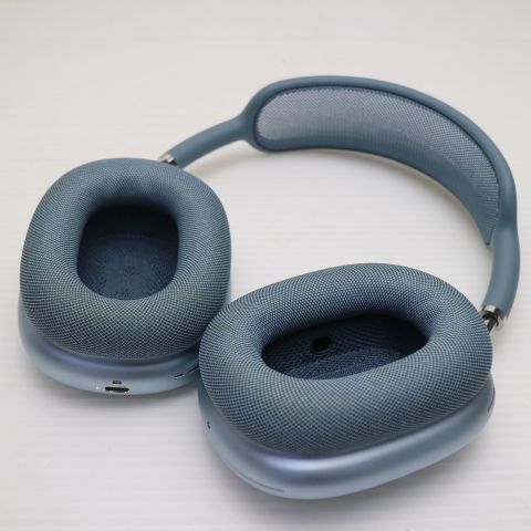 �¿��ݾ� Ķ���� AirPods Max USB-C �֥롼