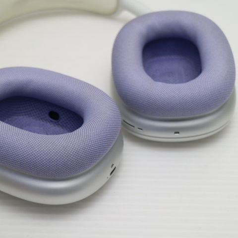 �¿��ݾ� ������� AirPods Max ����С� ����ۥ� Apple ¨��ȯ�� ������ȯ��