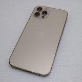 Ķ SIMե꡼ iPhone12 Pro 512GB  ¨ȯ ȯ