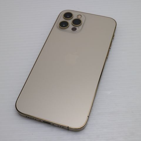 Ķ SIMե꡼ iPhone12 Pro 512GB  ¨ȯ ȯ