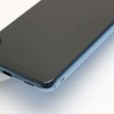 ¿ݾ  Galaxy A32 5G SCG08 ֥롼  SIMåѤ