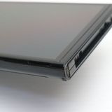 ¿ݾ  Nintendo Switch ͭELǥ