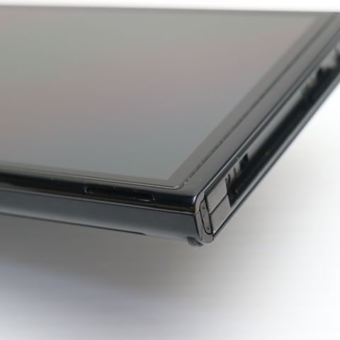 ¿ݾ  Nintendo Switch ͭELǥ