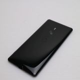 ¿ݾ Ķ SOV39 Xperia XZ3 ֥å  