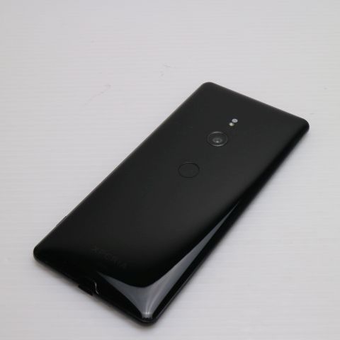 ¿ݾ Ķ SOV39 Xperia XZ3 ֥å  