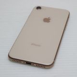 ��� SIM�ե꡼ iPhone8 64GB �������  �������