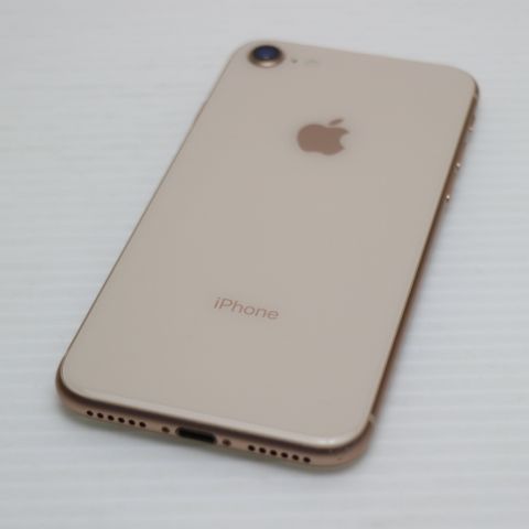 ��� SIM�ե꡼ iPhone8 64GB �������  �������