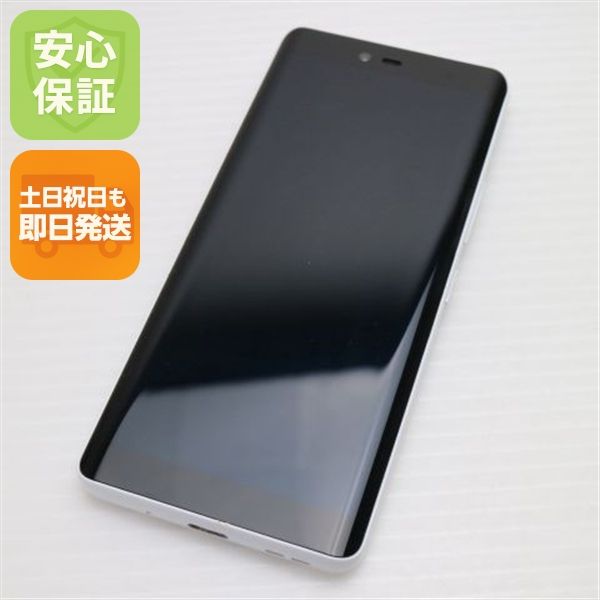 ¿ݾ Ķ SIMե꡼ Rakuten Hand 5G ۥ磻