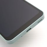 Ʊ AQUOS wish2 A204SH ꡼֥꡼