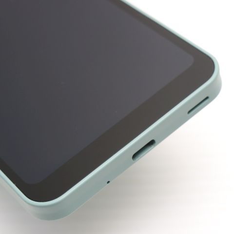 Ʊ AQUOS wish2 A204SH ꡼֥꡼
