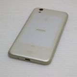�¿��ݾ� ���� SHV40 AQUOS sense �ۥ磻�� ���� �����