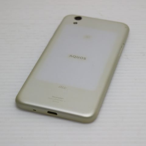 �¿��ݾ� ���� SHV40 AQUOS sense �ۥ磻�� ���� �����