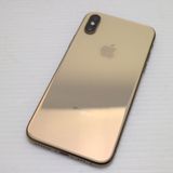 �¿��ݾ� ����Ʊ�� SIM�ե꡼ iPhoneXS 512GB ������� ���� �����
