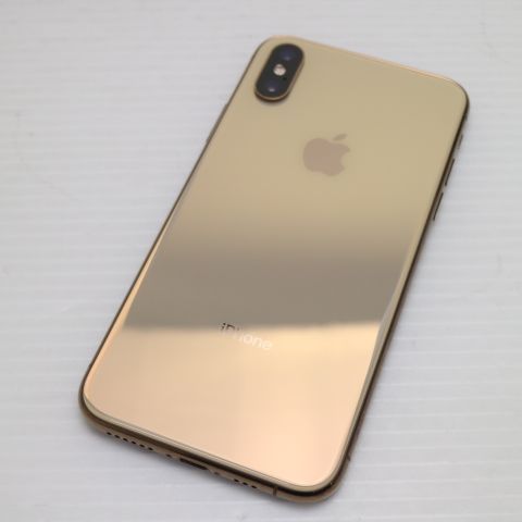 �¿��ݾ� ����Ʊ�� SIM�ե꡼ iPhoneXS 512GB ������� ���� �����