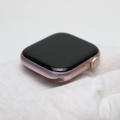 ����Ʊ�� Apple Watch Series 10 42mm Cellular �������������