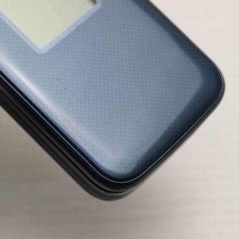 ¿ݾ  F-01M  ͥӡ 饱 