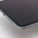 ����Ʊ�� iPad mini ��7���� (A17 Pro) Wi-Fi 128GB ���ڡ������쥤
