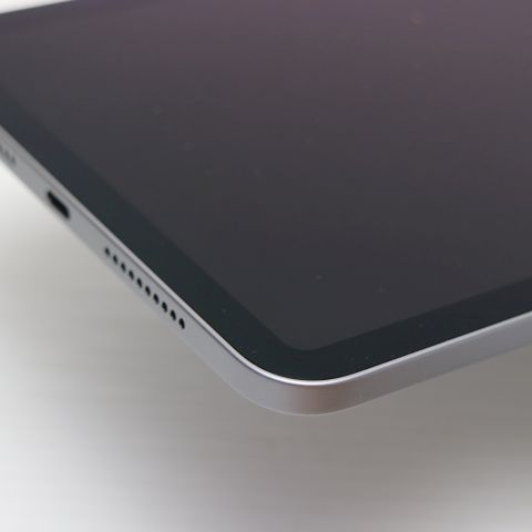 ����Ʊ�� iPad mini ��7���� (A17 Pro) Wi-Fi 128GB ���ڡ������쥤