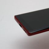 �¿��ݾ� Ķ���� SIM�ե꡼ Rakuten Hand 5G ����ॾ���å�