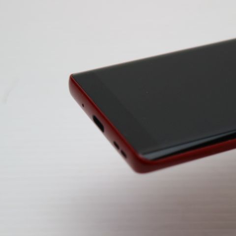 �¿��ݾ� Ķ���� SIM�ե꡼ Rakuten Hand 5G ����ॾ���å�