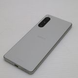 ¿ݾ Ʊ SOG09 Xperia 5 IV ۥ磻