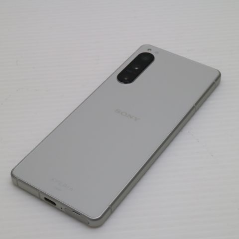 ¿ݾ Ʊ SOG09 Xperia 5 IV ۥ磻